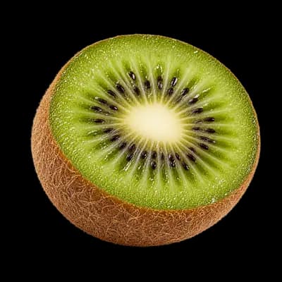 Kiwi